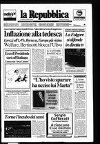 giornale/RAV0037040/1997/n. 144 del 24 giugno